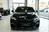 BMW 218 Gran Coupé din 2024 cu 39.041 km - oferta BMW146752 - foto 1