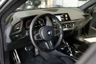 BMW 218 Gran Coupé din 2024 cu 39.041 km - oferta BMW146752 - foto 2