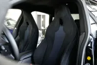 BMW 218 Gran Coupé din 2024 cu 39.041 km - oferta BMW146752 - foto 3