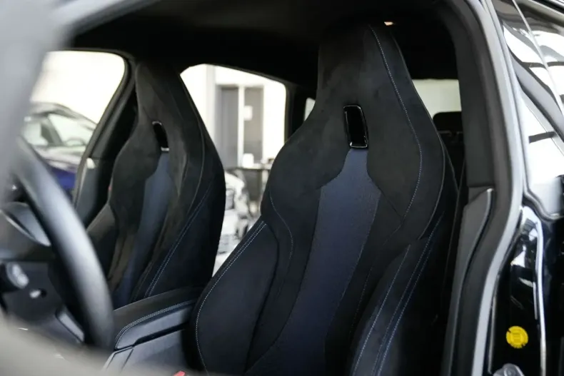 BMW 218 Gran Coupé din 2024 cu 39.041 km - oferta BMW146752 - foto 3