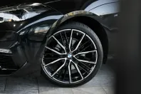 BMW 218 Gran Coupé din 2024 cu 39.041 km - oferta BMW146752 - foto 4