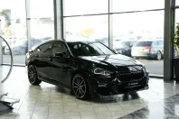BMW 218 Gran Coupé din 2024 cu 39.041 km - oferta BMW146752 - foto 5