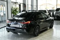 BMW 218 Gran Coupé din 2024 cu 39.041 km - oferta BMW146752 - foto 6
