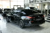 BMW 218 Gran Coupé din 2024 cu 39.041 km - oferta BMW146752 - foto 7