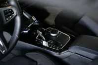 BMW 218 Gran Coupé din 2024 cu 39.041 km - oferta BMW146752 - foto 9