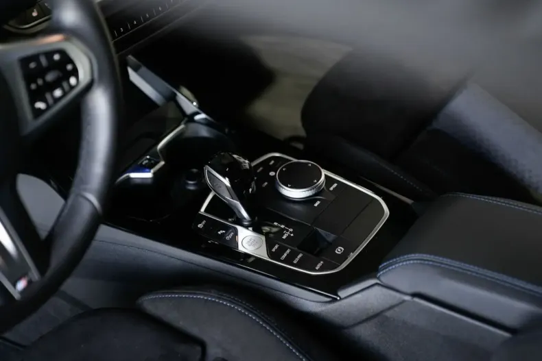 BMW 218 Gran Coupé din 2024 cu 39.041 km - oferta BMW146752 - foto 9