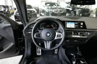 BMW 218 Gran Coupé din 2024 cu 39.041 km - oferta BMW146752 - foto 11