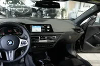 BMW 218 Gran Coupé din 2024 cu 39.041 km - oferta BMW146752 - foto 12