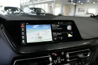 BMW 218 Gran Coupé din 2024 cu 39.041 km - oferta BMW146752 - foto 13