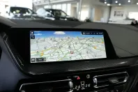 BMW 218 Gran Coupé din 2024 cu 39.041 km - oferta BMW146752 - foto 14