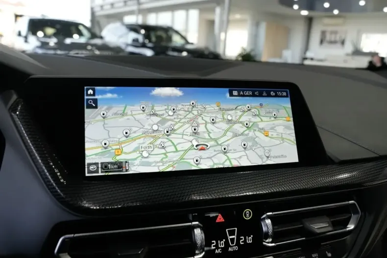 BMW 218 Gran Coupé din 2024 cu 39.041 km - oferta BMW146752 - foto 14