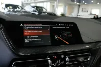 BMW 218 Gran Coupé din 2024 cu 39.041 km - oferta BMW146752 - foto 15