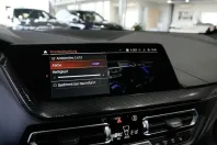 BMW 218 Gran Coupé din 2024 cu 39.041 km - oferta BMW146752 - foto 17