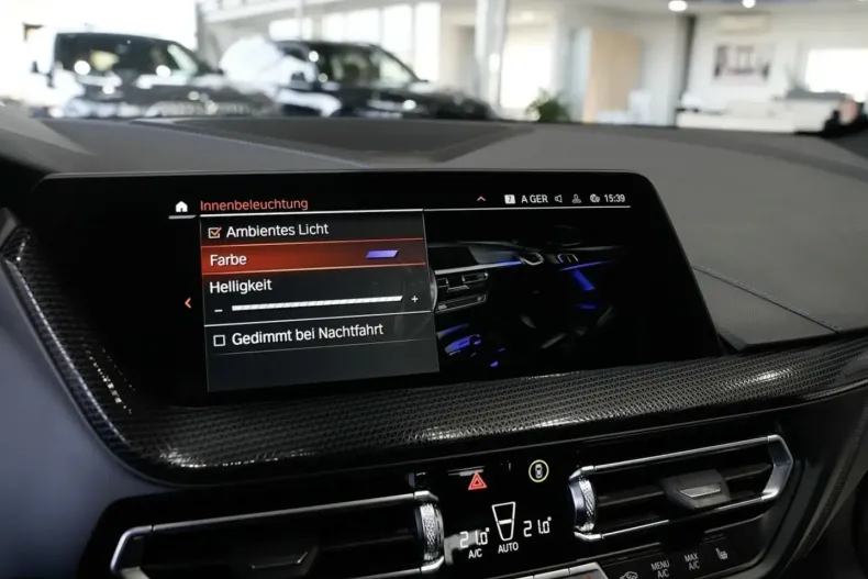 BMW 218 Gran Coupé din 2024 cu 39.041 km - oferta BMW146752 - foto 17