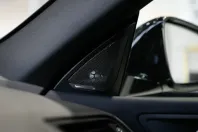 BMW 218 Gran Coupé din 2024 cu 39.041 km - oferta BMW146752 - foto 18