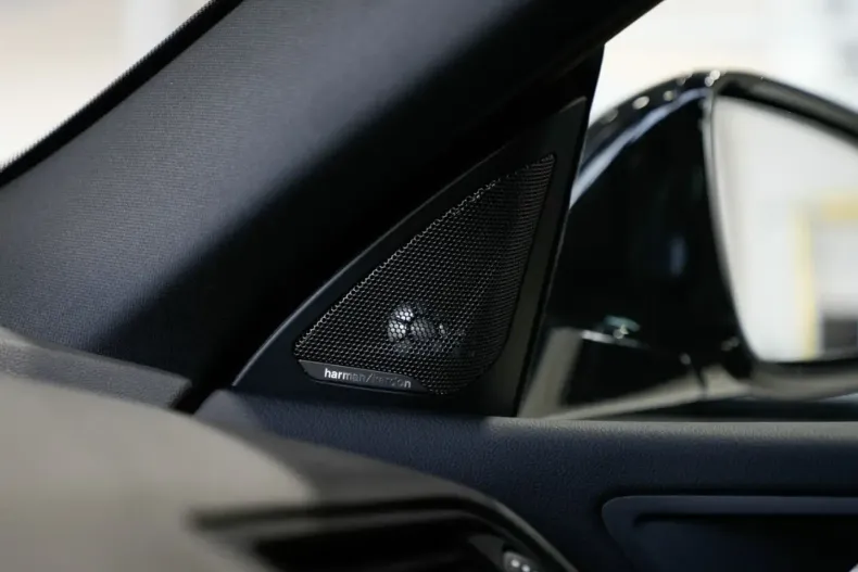 BMW 218 Gran Coupé din 2024 cu 39.041 km - oferta BMW146752 - foto 18