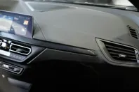 BMW 218 Gran Coupé din 2024 cu 39.041 km - oferta BMW146752 - foto 19