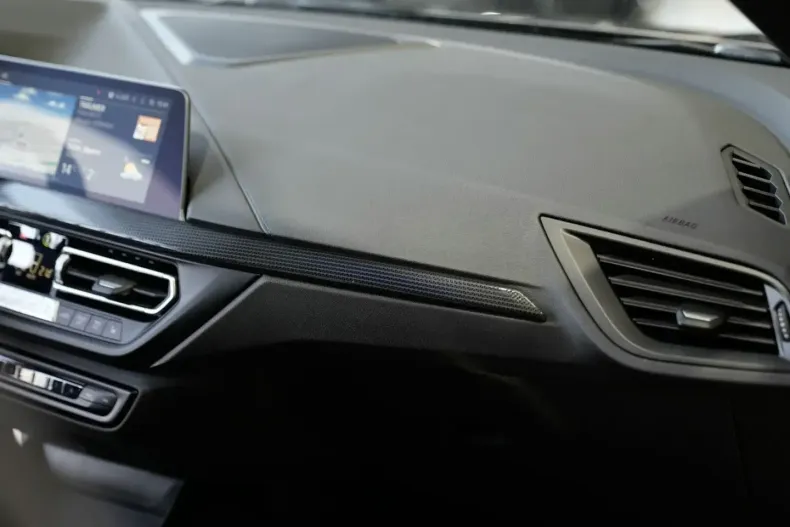 BMW 218 Gran Coupé din 2024 cu 39.041 km - oferta BMW146752 - foto 19