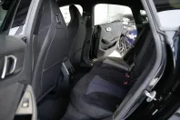 BMW 218 Gran Coupé din 2024 cu 39.041 km - oferta BMW146752 - foto 20