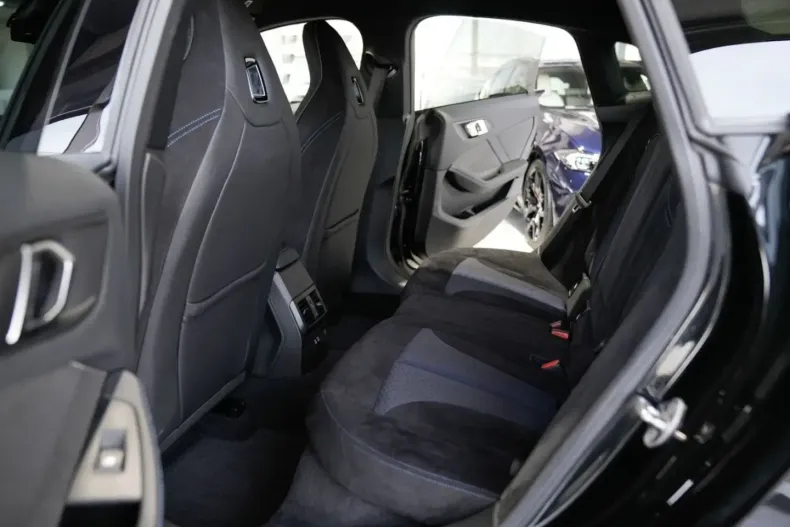 BMW 218 Gran Coupé din 2024 cu 39.041 km - oferta BMW146752 - foto 20