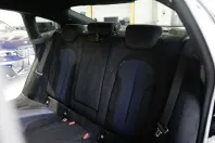 BMW 218 Gran Coupé din 2024 cu 39.041 km - oferta BMW146752 - foto 21