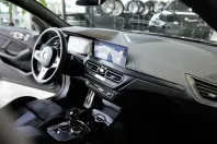 BMW 218 Gran Coupé din 2024 cu 39.041 km - oferta BMW146752 - foto 22