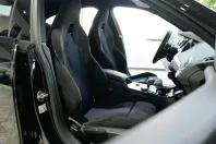 BMW 218 Gran Coupé din 2024 cu 39.041 km - oferta BMW146752 - foto 23