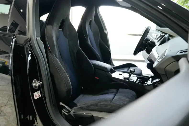 BMW 218 Gran Coupé din 2024 cu 39.041 km - oferta BMW146752 - foto 23