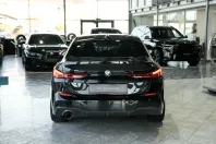 BMW 218 Gran Coupé din 2024 cu 39.041 km - oferta BMW146752 - foto 24