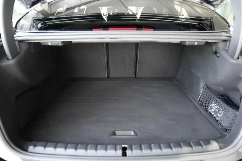 BMW 218 Gran Coupé din 2024 cu 39.041 km - oferta BMW146752 - foto 25