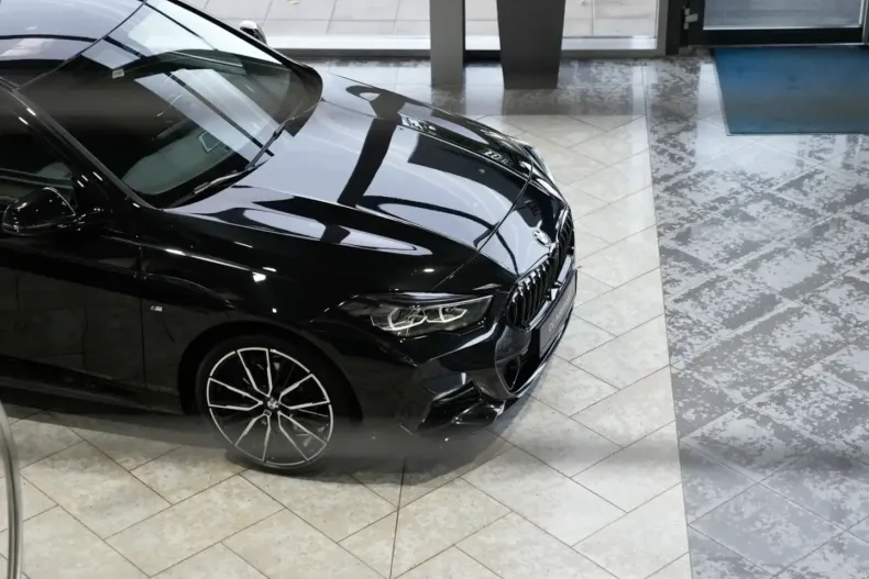 BMW 218 Gran Coupé din 2024 cu 39.041 km - oferta BMW146752 - foto 26