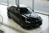 BMW 218 Gran Coupé din 2024 cu 39.041 km - oferta BMW146752 - foto 27