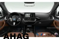 BMW X3 din 2022 cu 49.131 km - oferta BMW146753 - foto 4