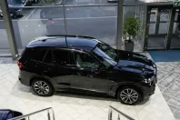 BMW X5 din 2024 cu 12.116 km - oferta BMW146754 - foto 6