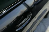 BMW X5 din 2024 cu 12.116 km - oferta BMW146754 - foto 9