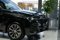 BMW X5 din 2024 cu 12.116 km - oferta BMW146754 - foto 10