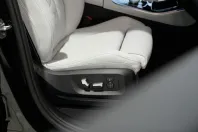 BMW X5 din 2024 cu 12.116 km - oferta BMW146754 - foto 12