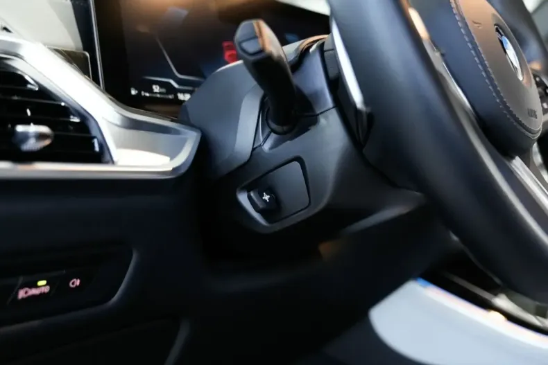 BMW X5 din 2024 cu 12.116 km - oferta BMW146754 - foto 14