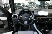 BMW X5 din 2024 cu 12.116 km - oferta BMW146754 - foto 15