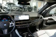 BMW X5 din 2024 cu 12.116 km - oferta BMW146754 - foto 16