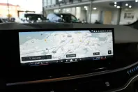 BMW X5 din 2024 cu 12.116 km - oferta BMW146754 - foto 18