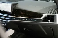 BMW X5 din 2024 cu 12.116 km - oferta BMW146754 - foto 22