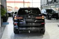 BMW X5 din 2024 cu 12.116 km - oferta BMW146754 - foto 29