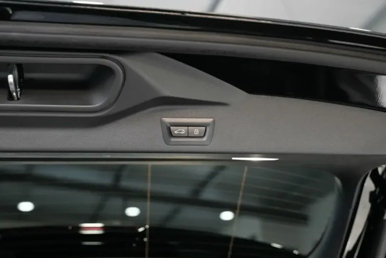 BMW X5 din 2024 cu 12.116 km - oferta BMW146754 - foto 32