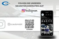 BMW X5 din 2024 cu 12.116 km - oferta BMW146754 - foto 35