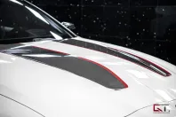 BMW M4 din 2022 cu 9.500 km - oferta BMW146755 - foto 3