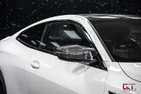 BMW M4 din 2022 cu 9.500 km - oferta BMW146755 - foto 4