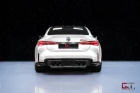 BMW M4 din 2022 cu 9.500 km - oferta BMW146755 - foto 8