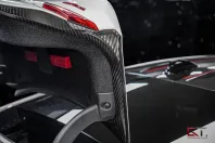 BMW M4 din 2022 cu 9.500 km - oferta BMW146755 - foto 9