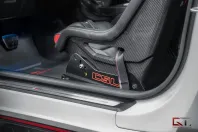 BMW M4 din 2022 cu 9.500 km - oferta BMW146755 - foto 16